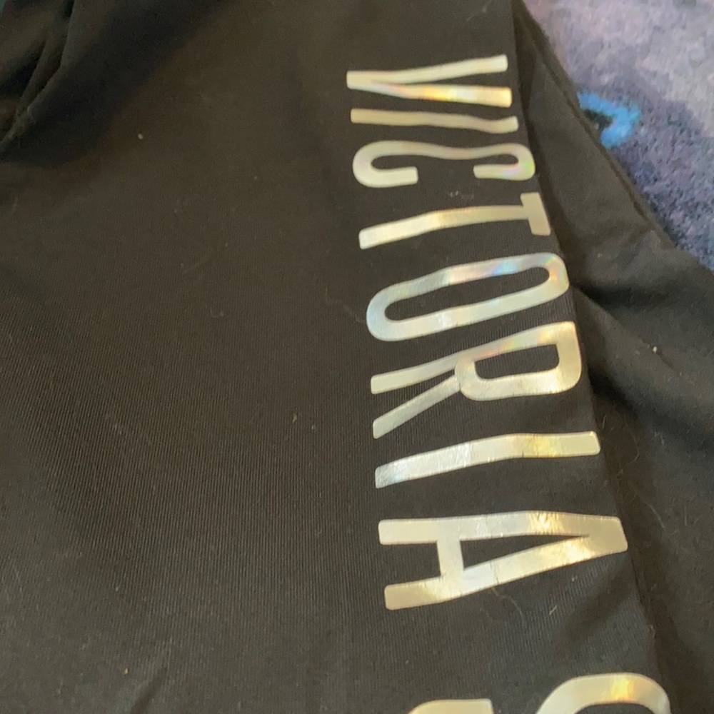 Victoria’s Secret